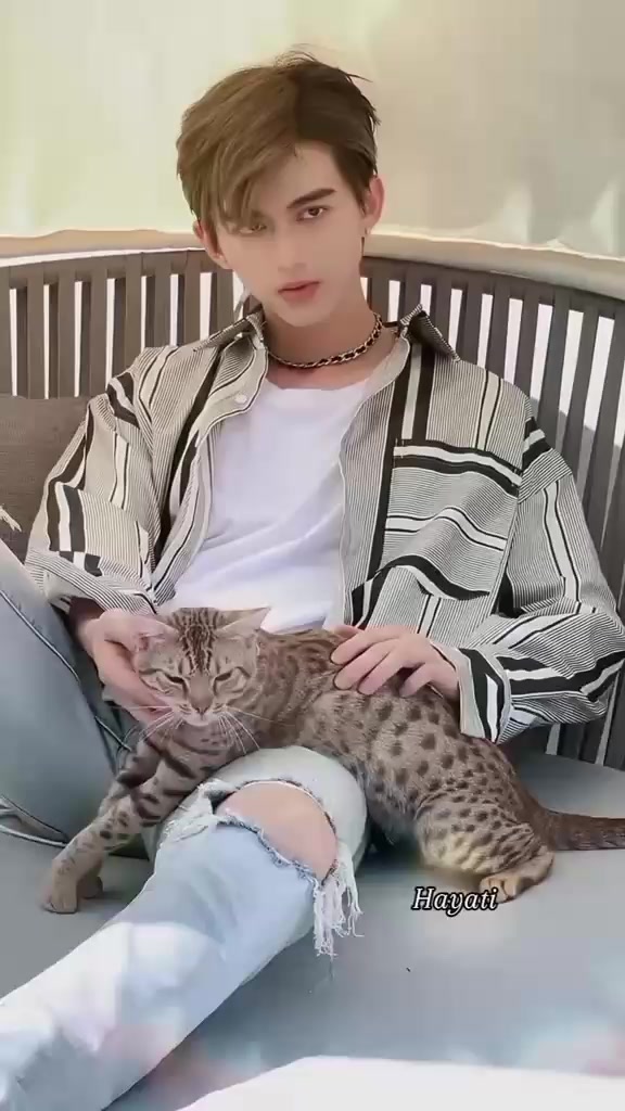 @ʜᴀʏᴀᴛɪxᴜᴢʜɪʙɪɴsᴏʟᴇɪʟ