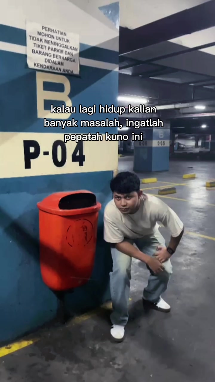 @herification