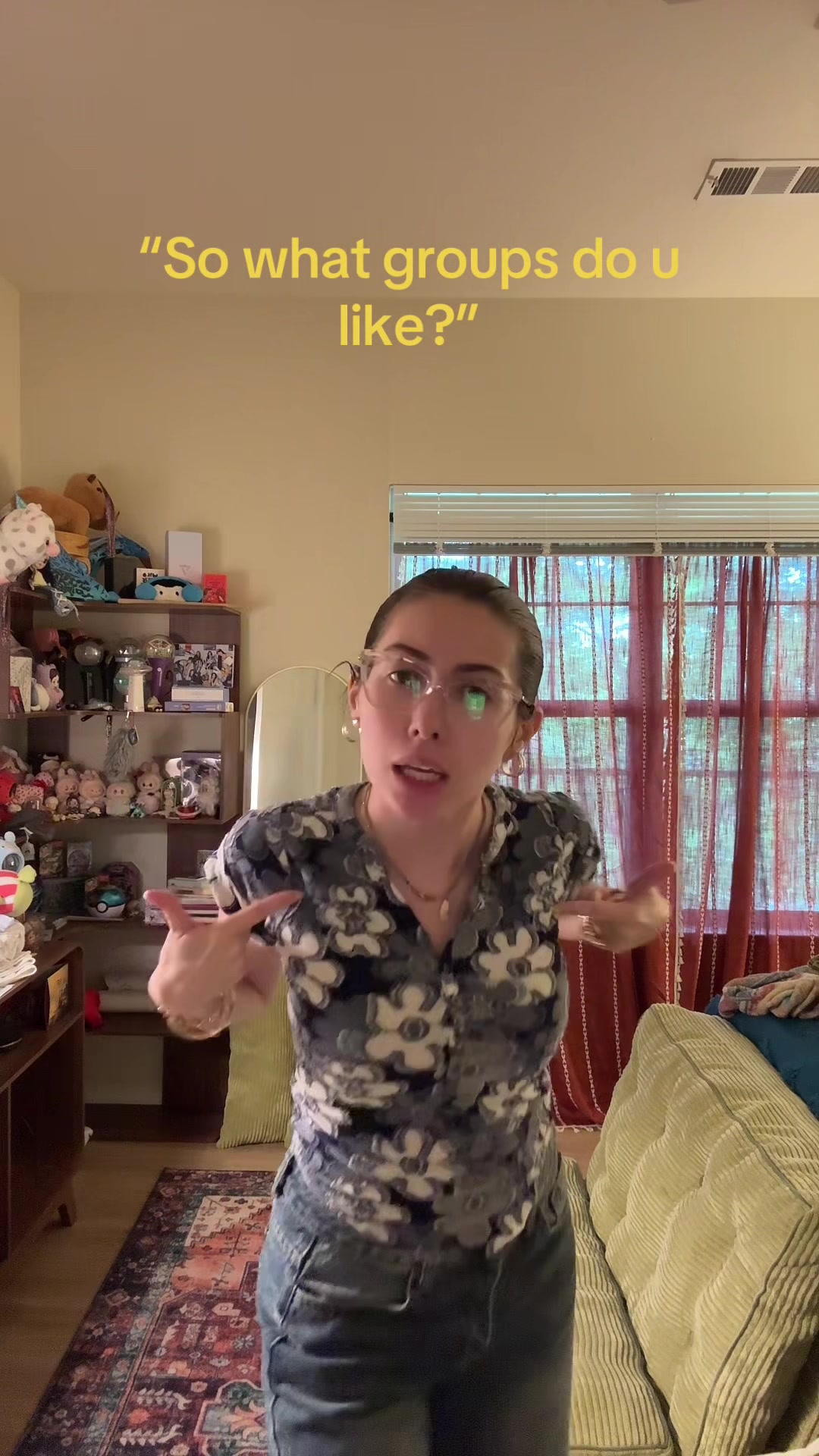 @Smexy
