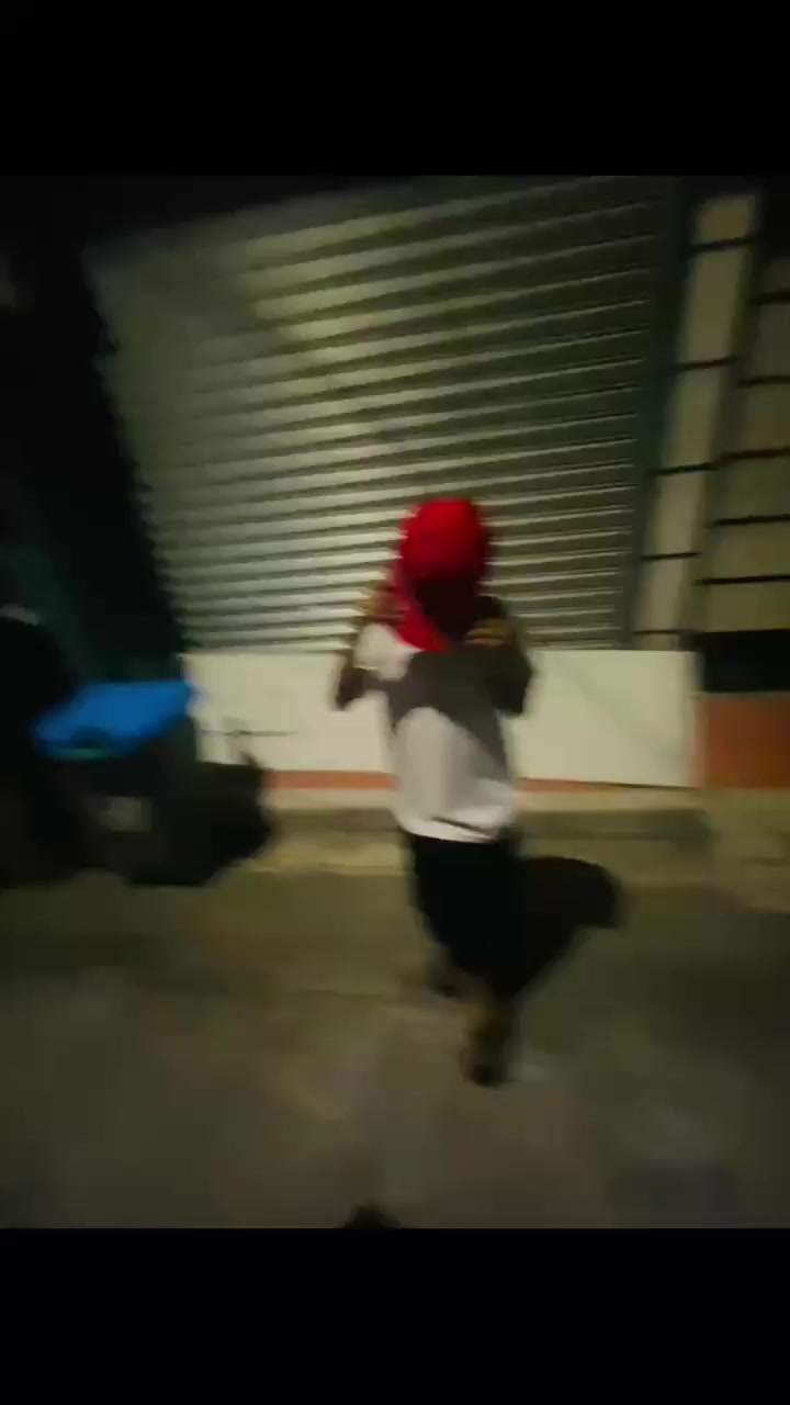@Creyfrmstb