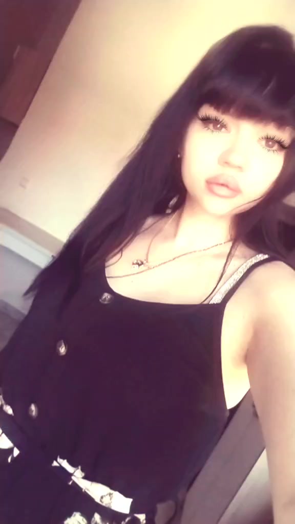 @Лерочка;)