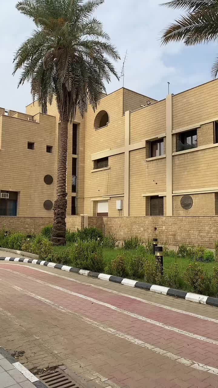 @مجرد فتاة🎀