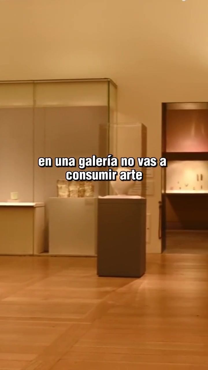 @Ella Fontanals Cisneros