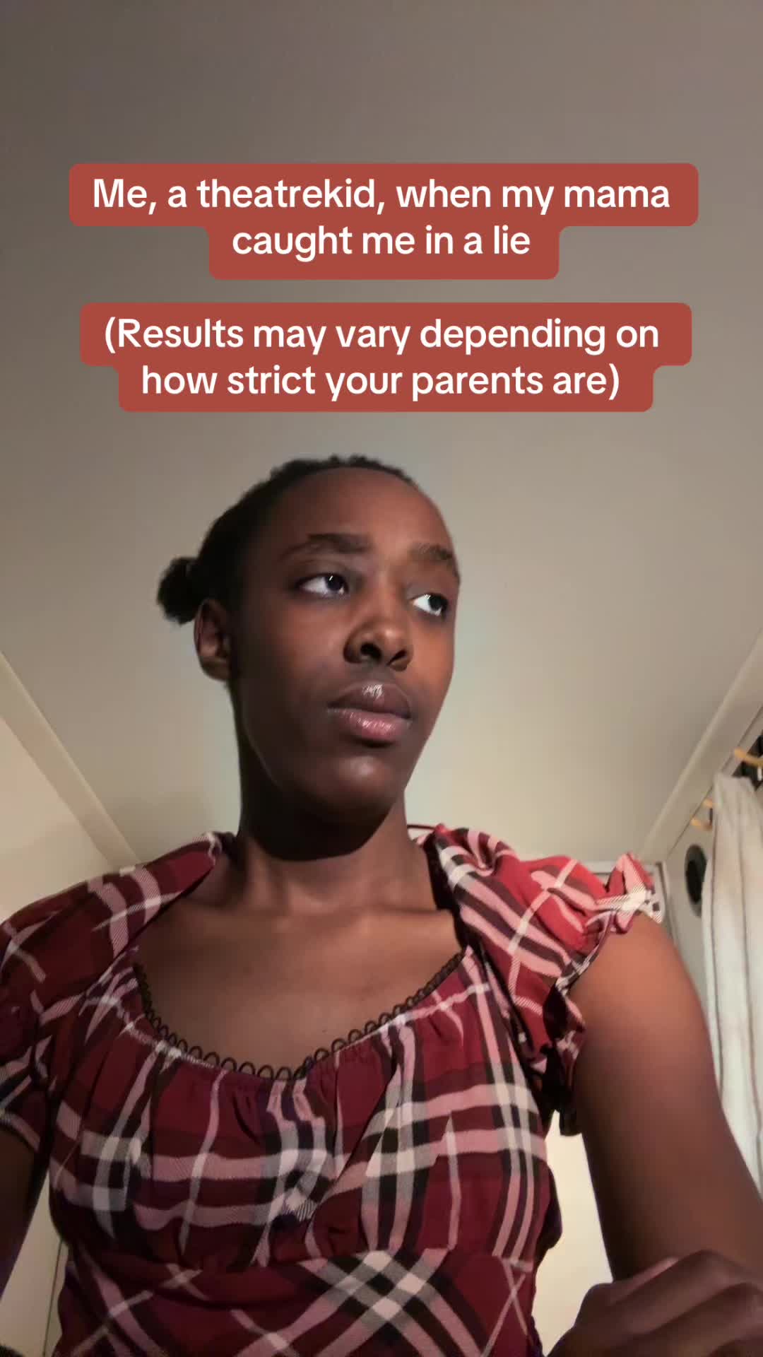 @Kava Uncensored