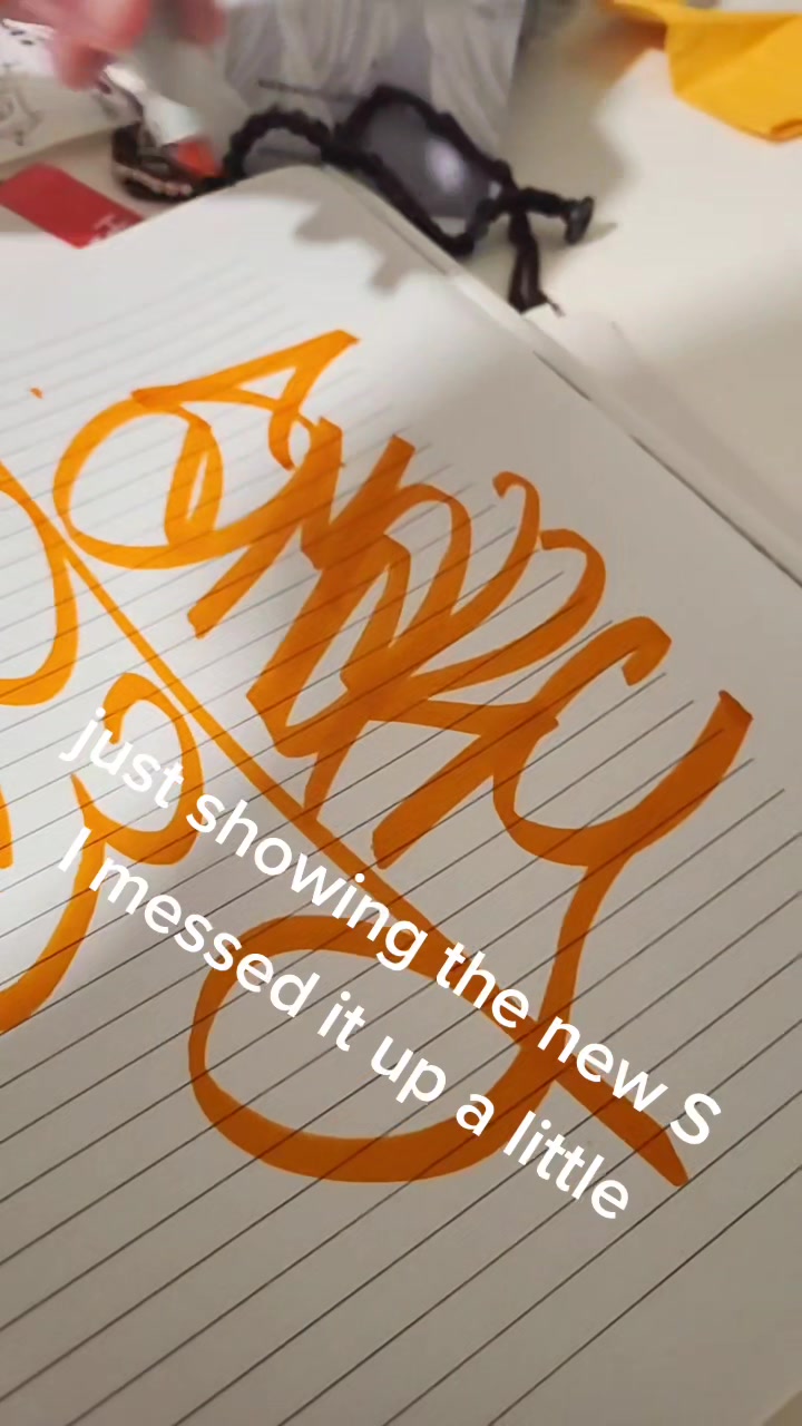 @smoky.graff
