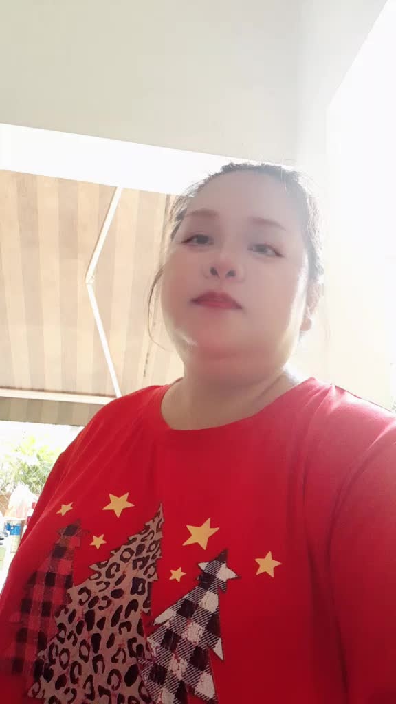 @bungigirl