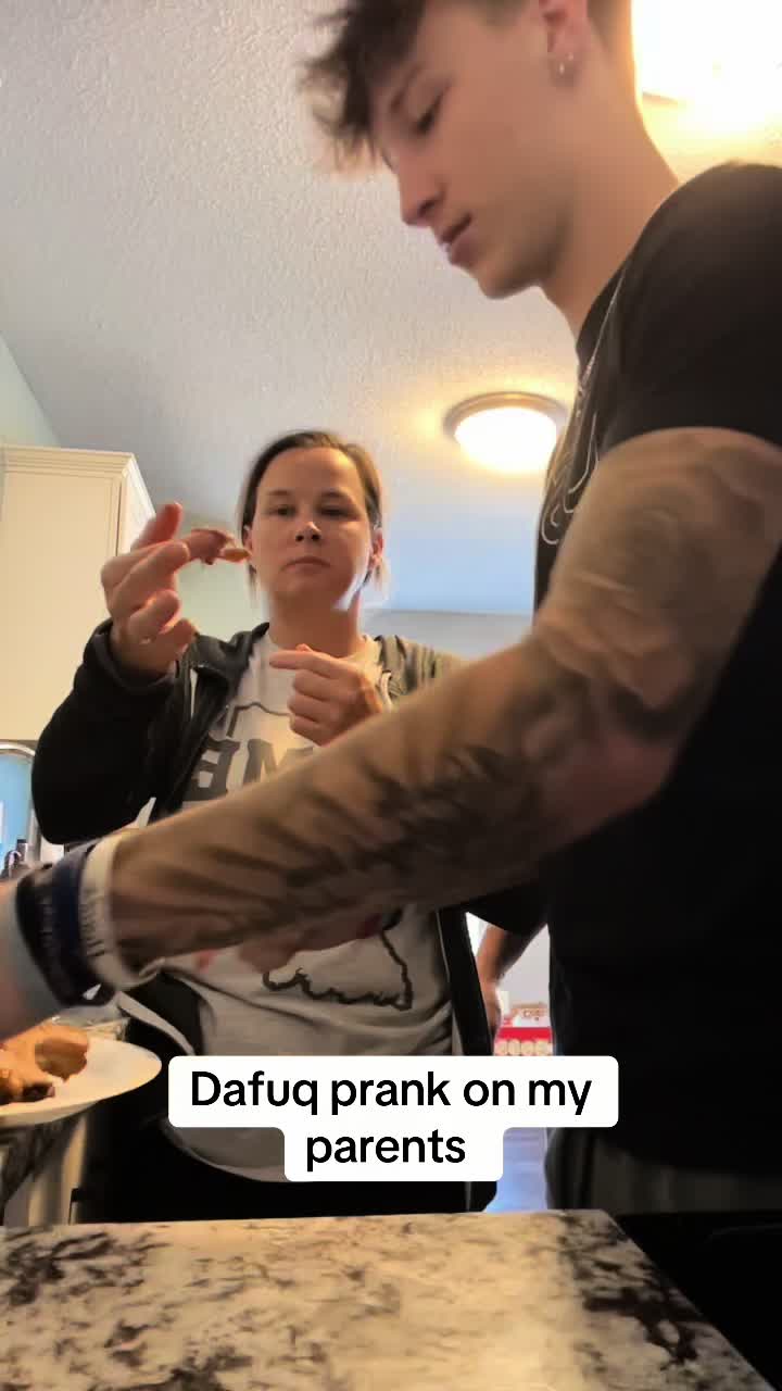 @SgJJ✞