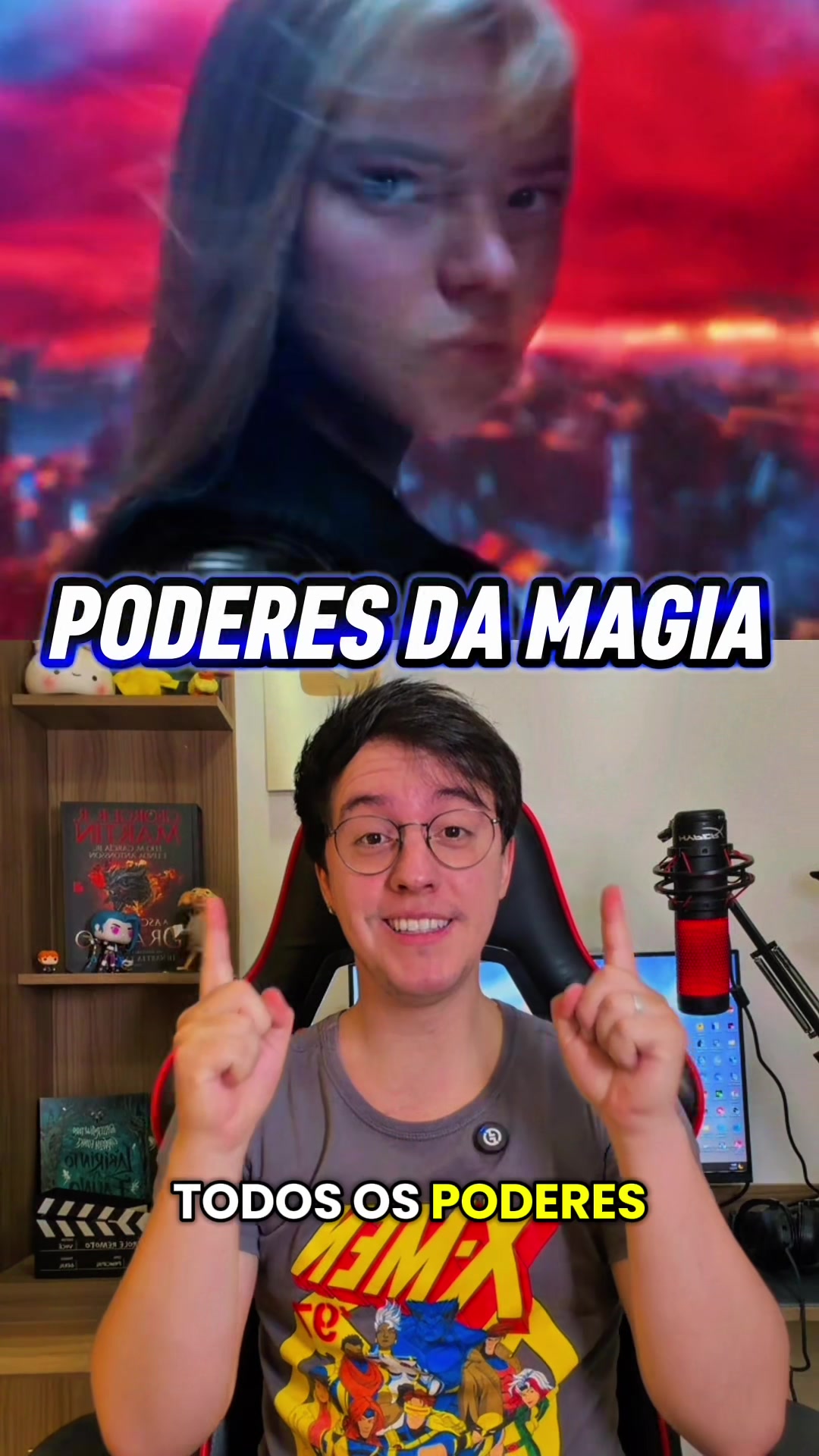 @Fellipe.lombardi