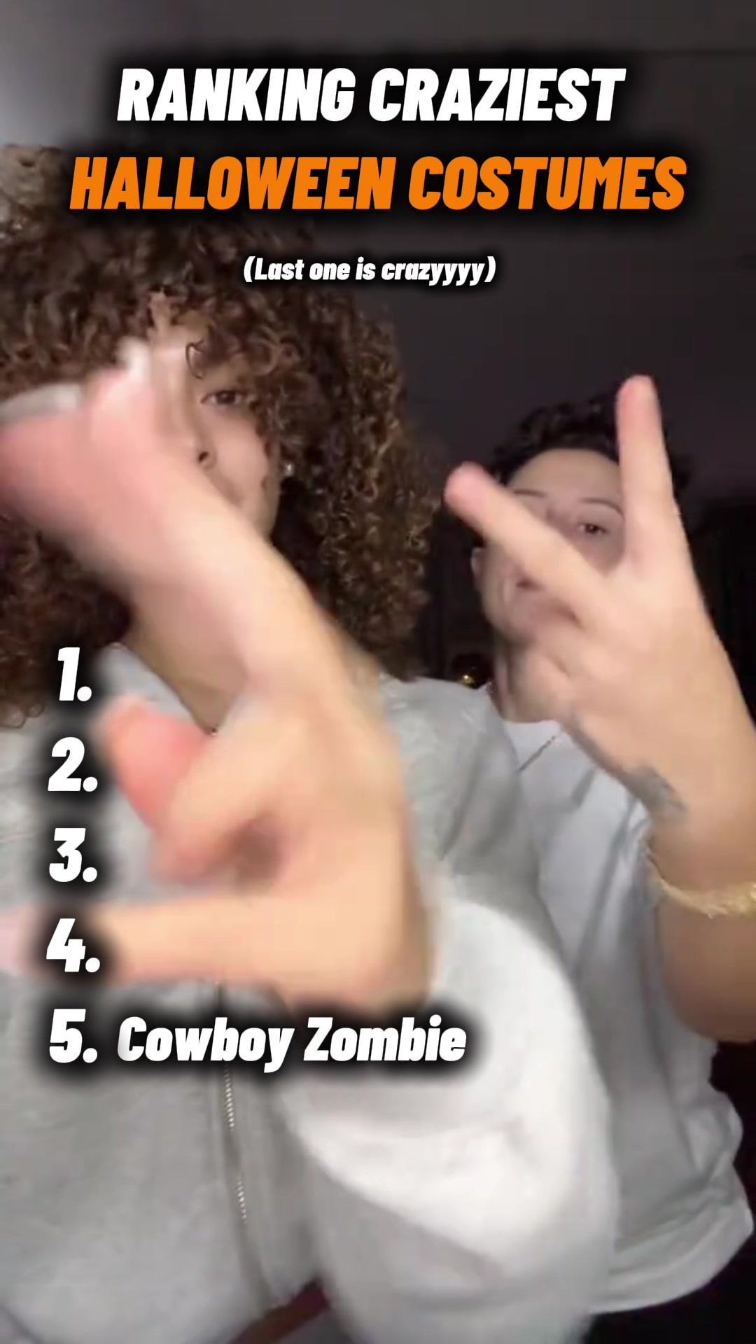 @DailyRanks