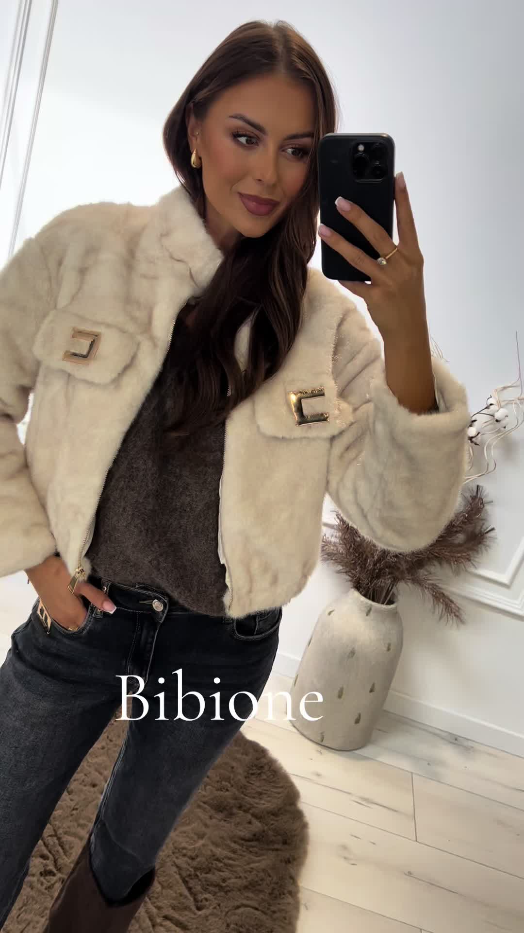 @Bibione