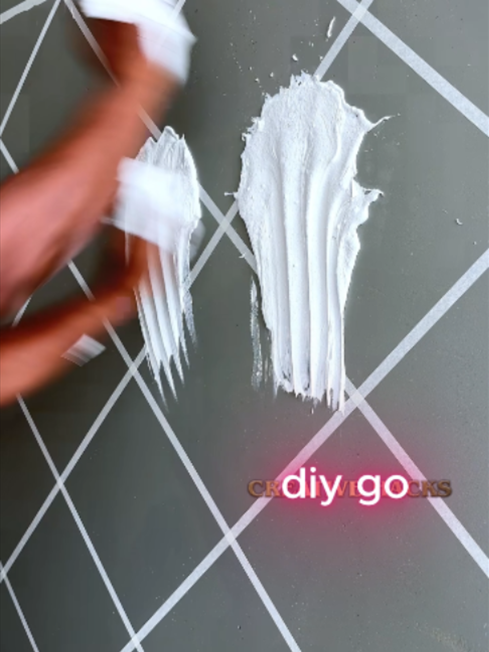@DIY Go