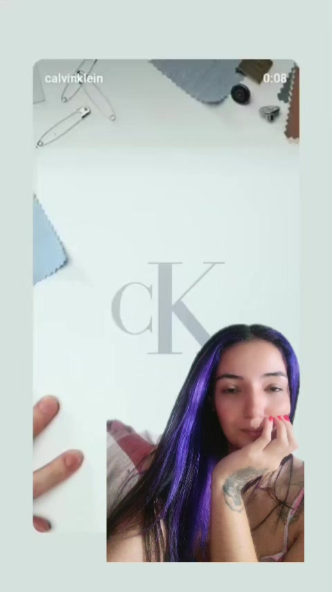 @@Bia_MamaeArmy💜🫰🏻