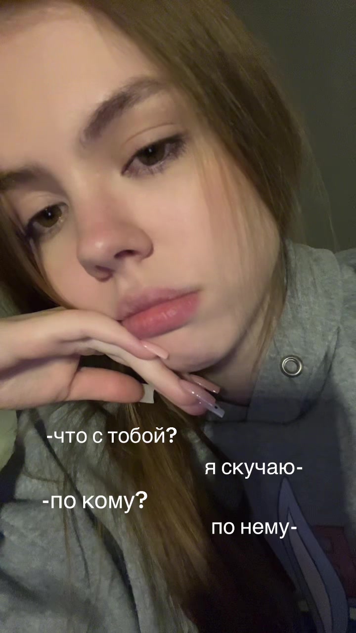 @kittyss