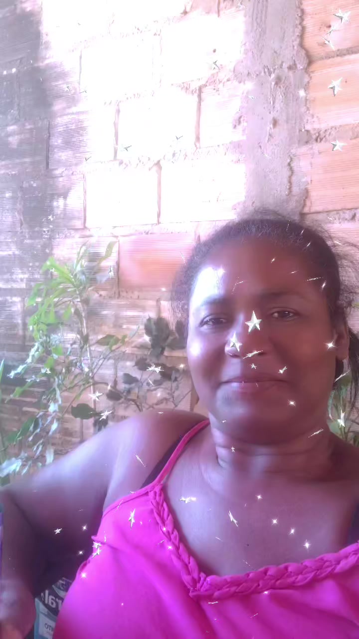 @Neliana Souza