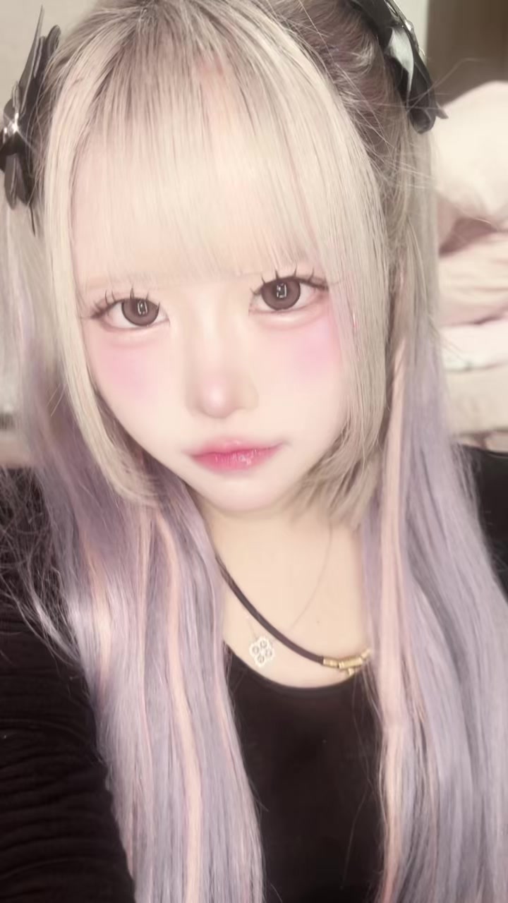 @ぷぅちゃん💮