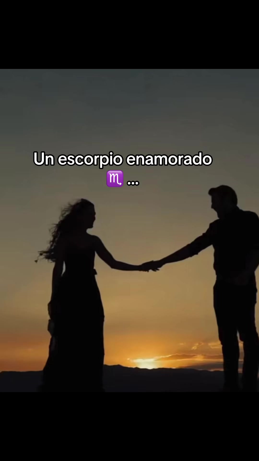 @Manada Escorpiana ✨