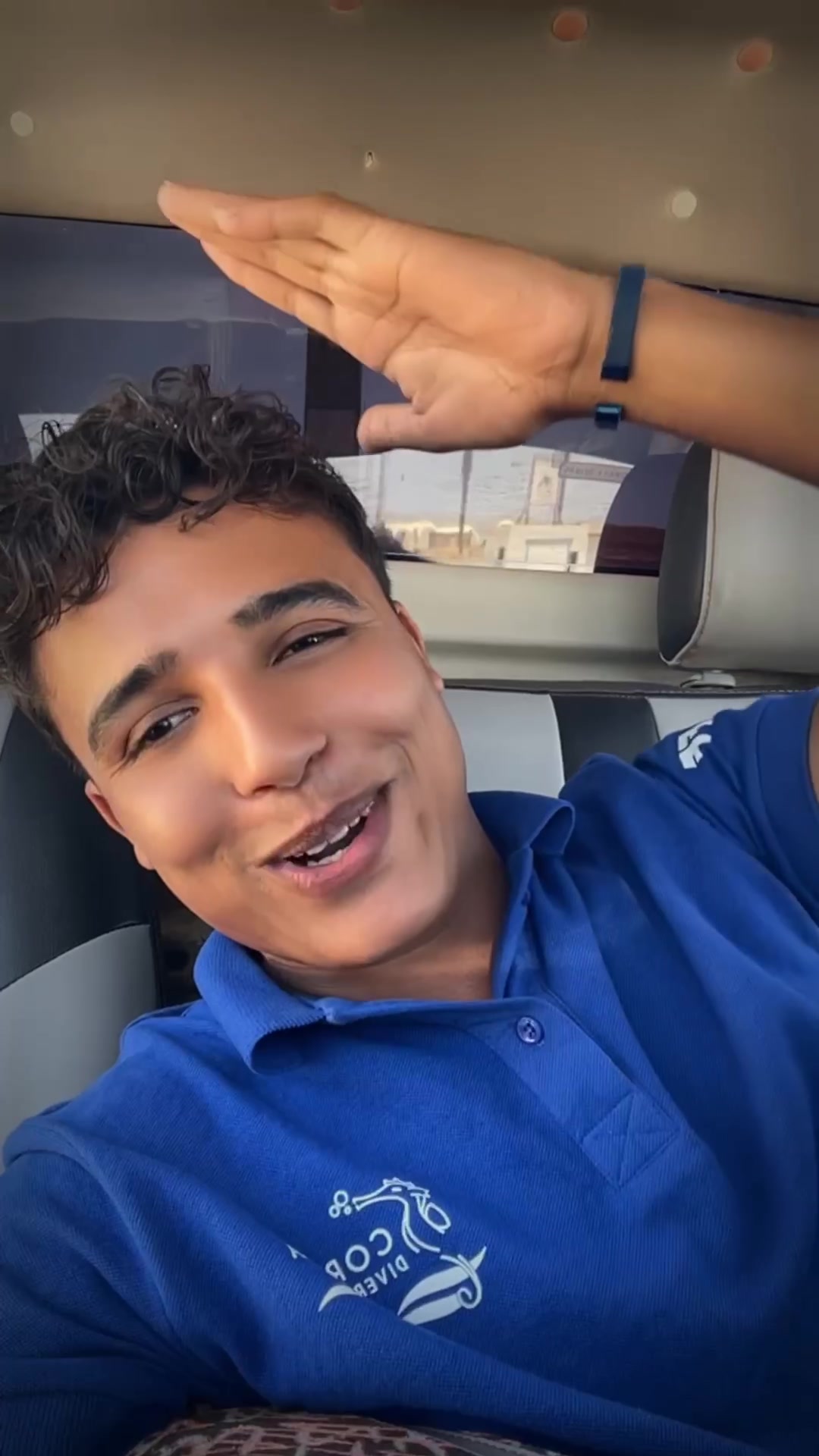@☬ابـن الـغروب☬