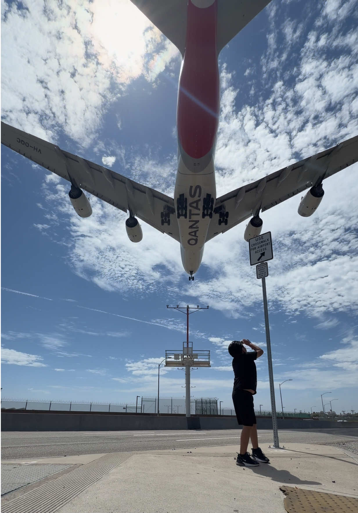 @INGAVIATION