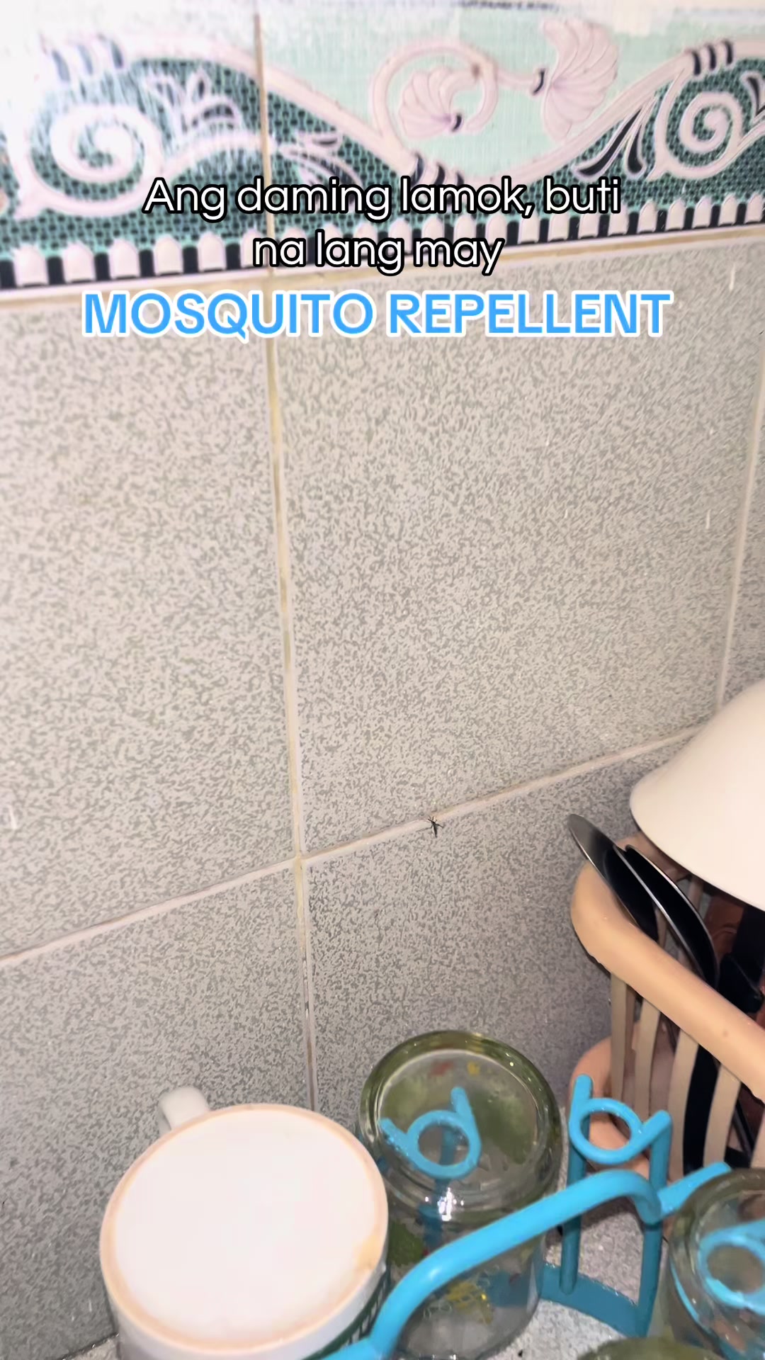 @Leslie✨