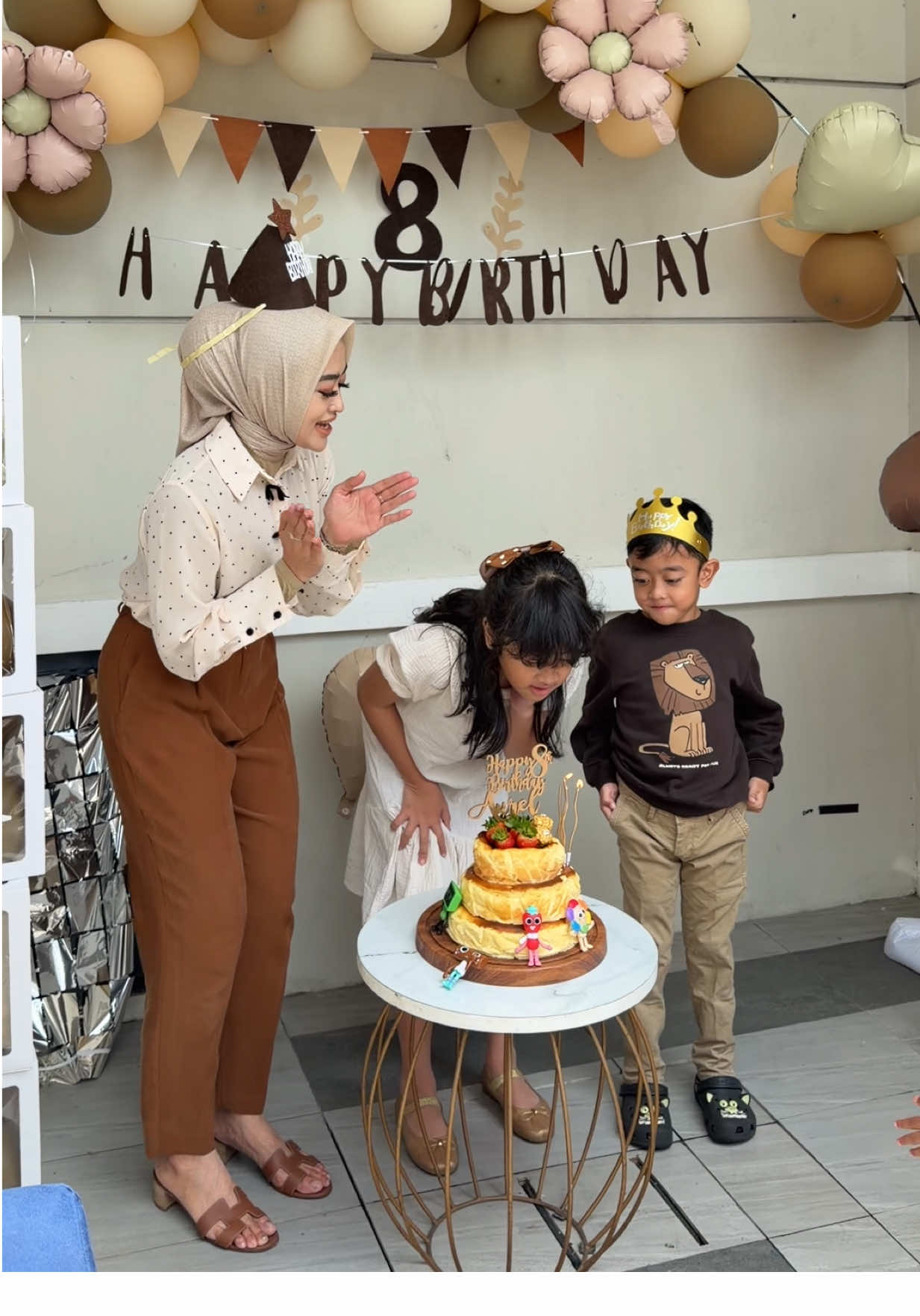 @Jenifer Megawati