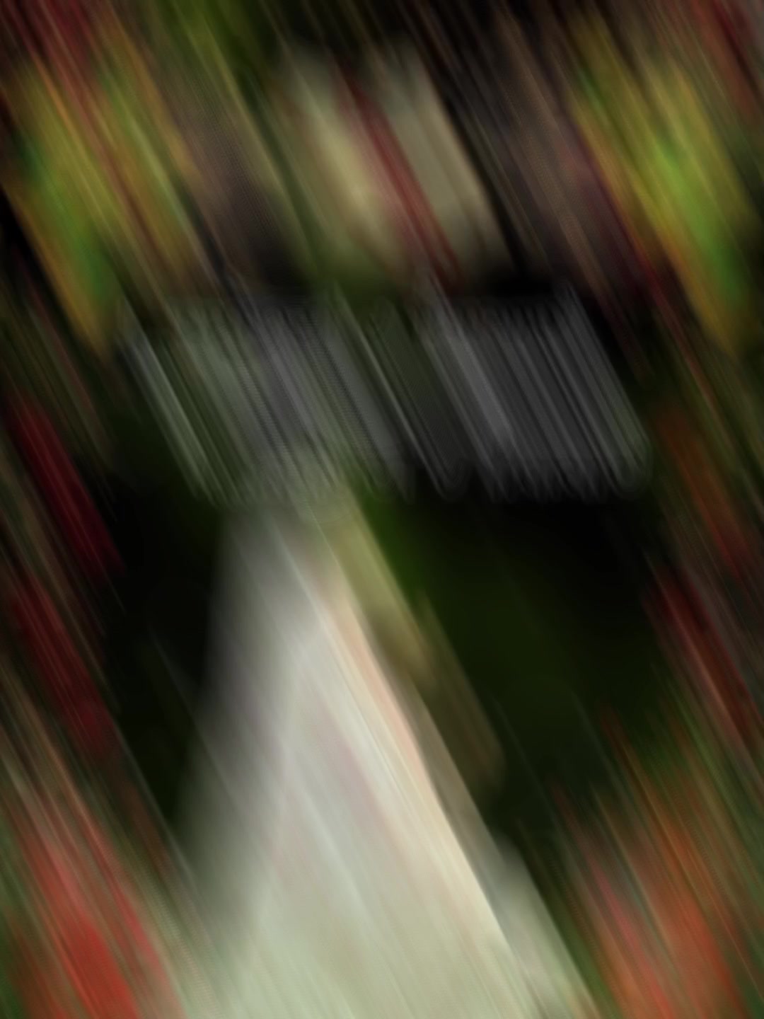 @🧚♀️Sad_queen♕💔😅🥀