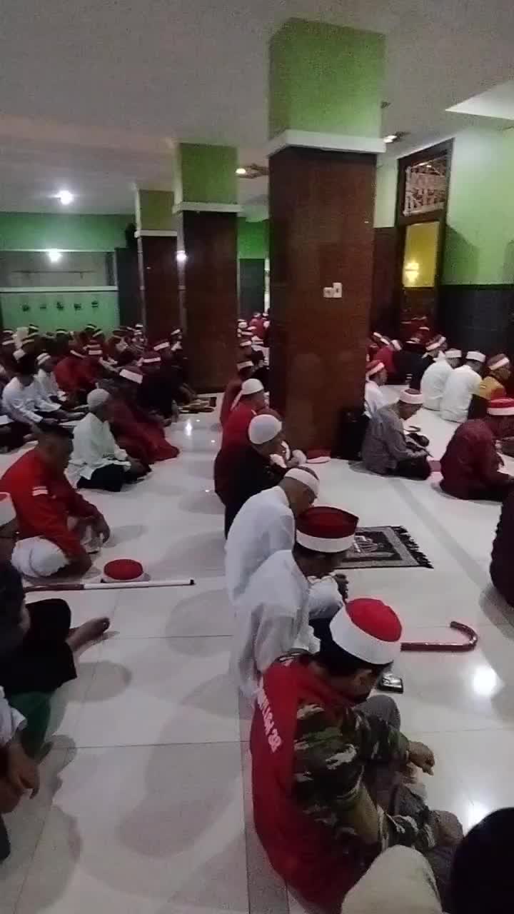 @Z. Hidayat