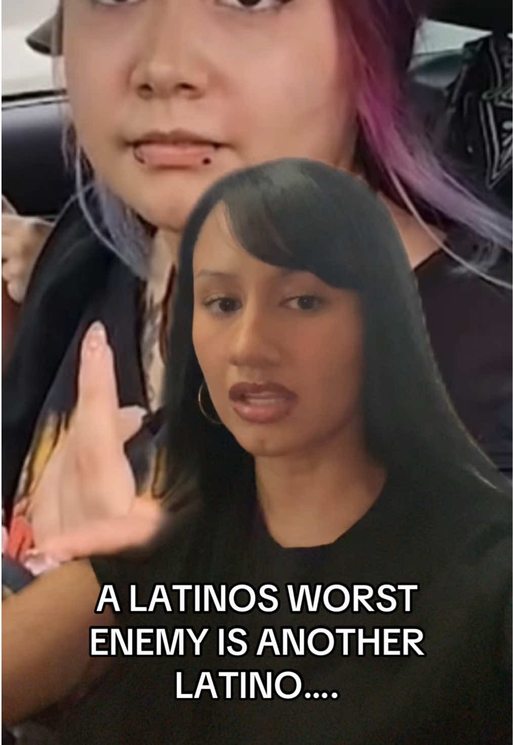 @Viri