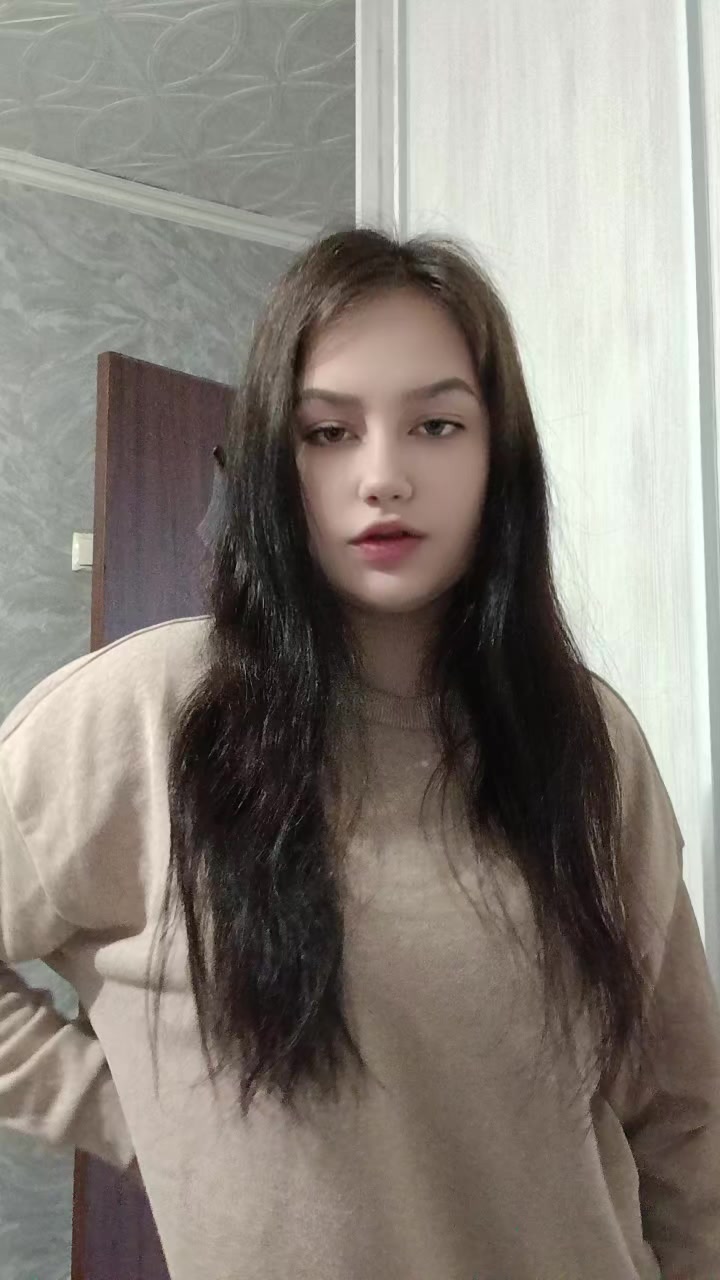 @Людмила