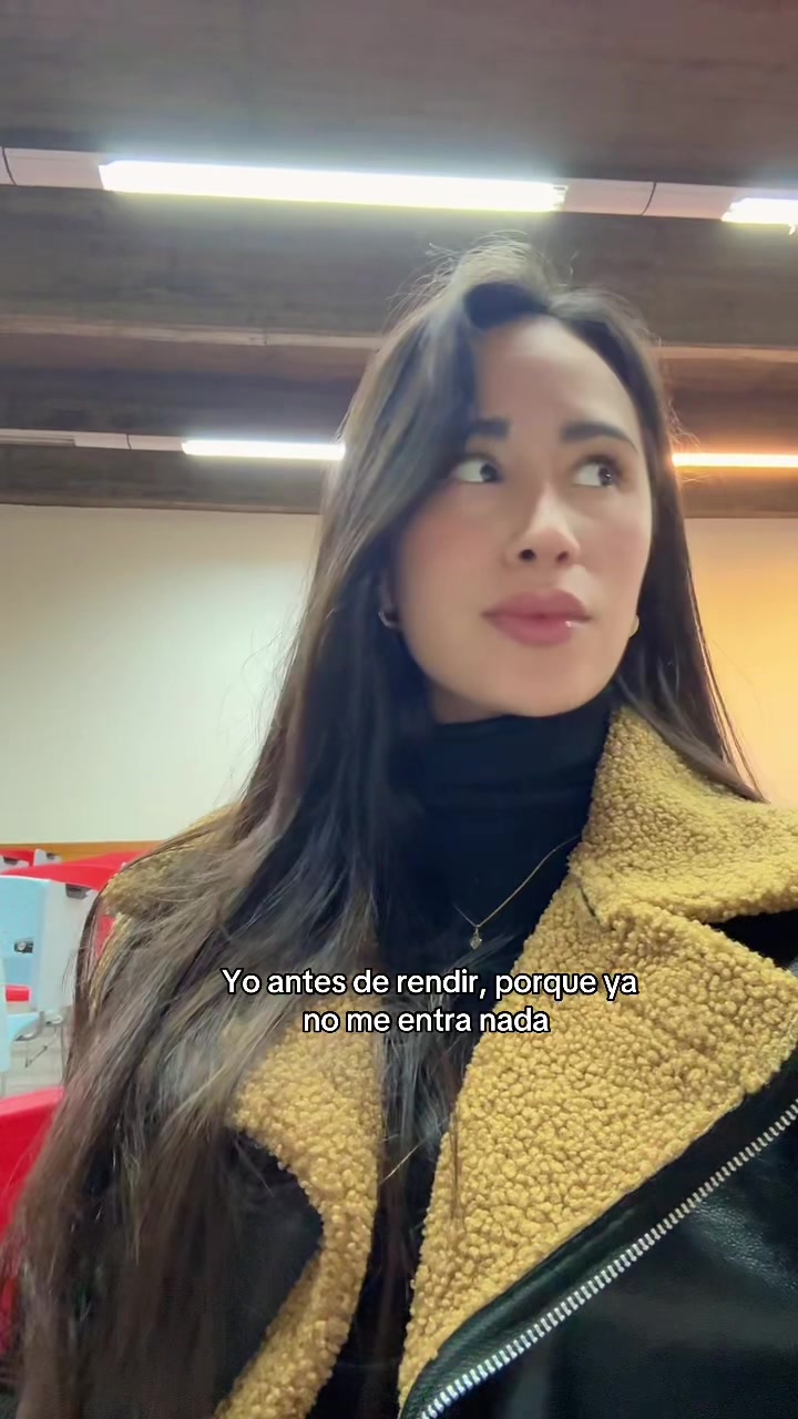 @Nair Riveros