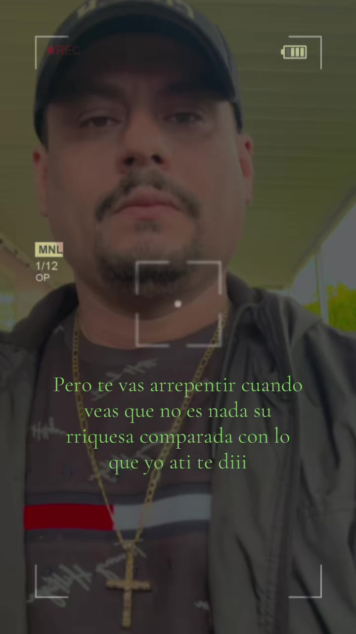 @Alexander _torres_🧠