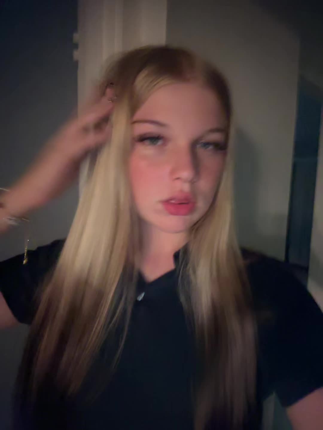 @osamasonslefttoe