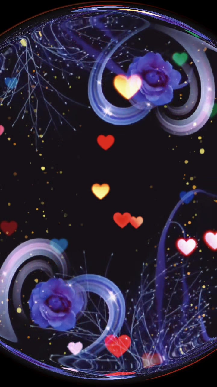 @𝐉💙𝐉𝐚𝐬𝐢𝐤𝐚💙
