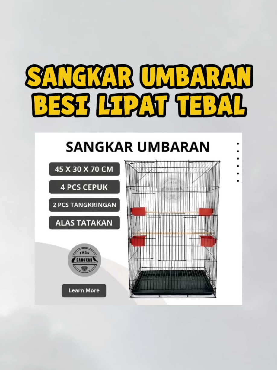 @BANG LEYON