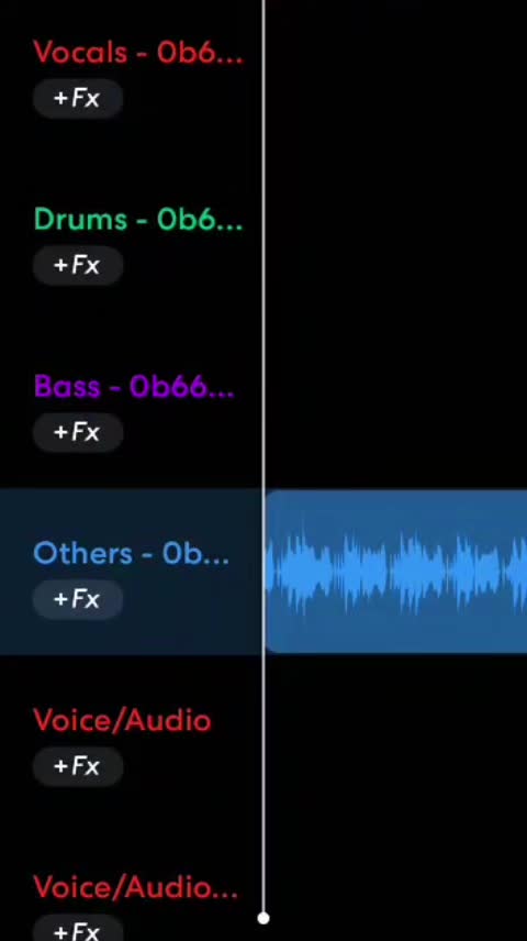 @DJ