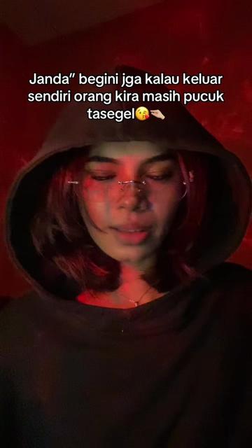 @Itaaaa