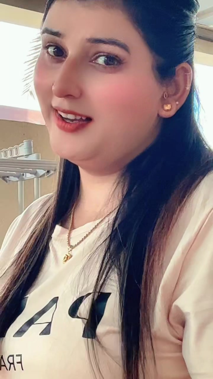 @nishananu7💕🇳🇵