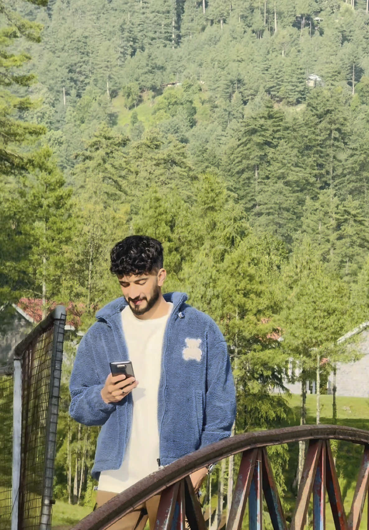 @FaiZan Mumtaz🥀