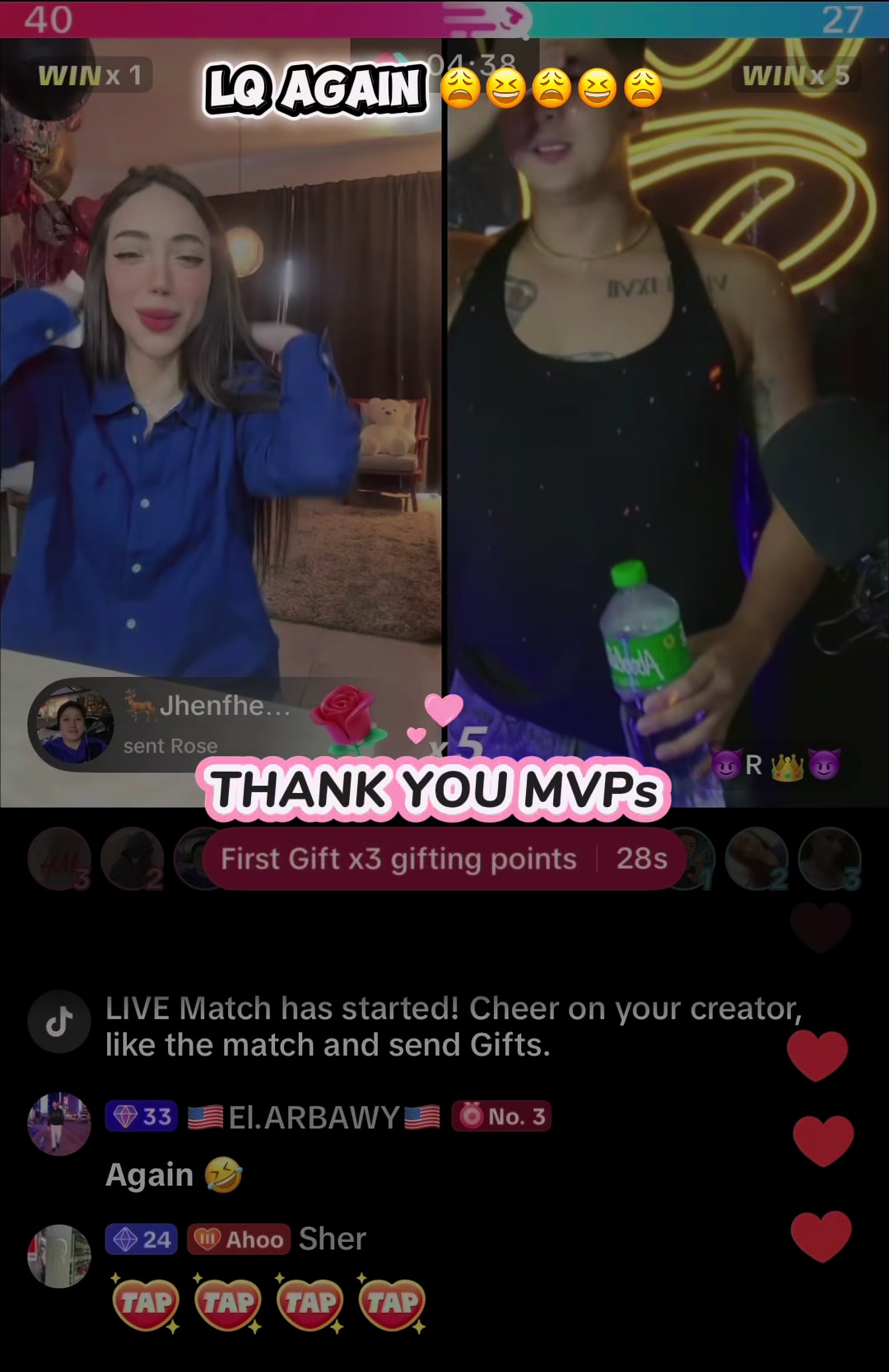 @camsy1120