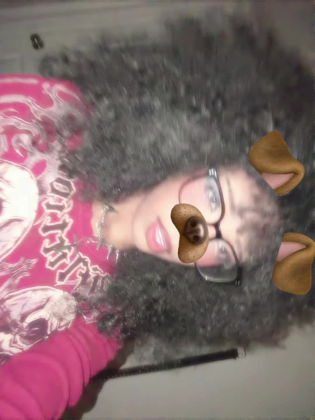 @🖤 KHLOE 🦇