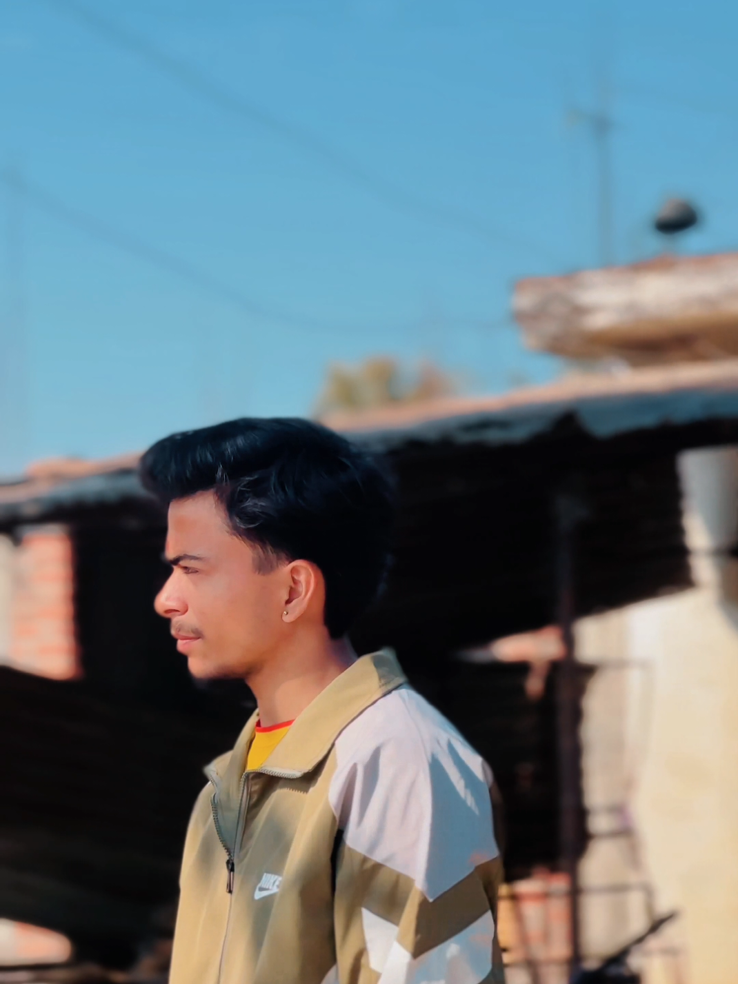 @Hᴇᴍᴀɴᴛ 🎎