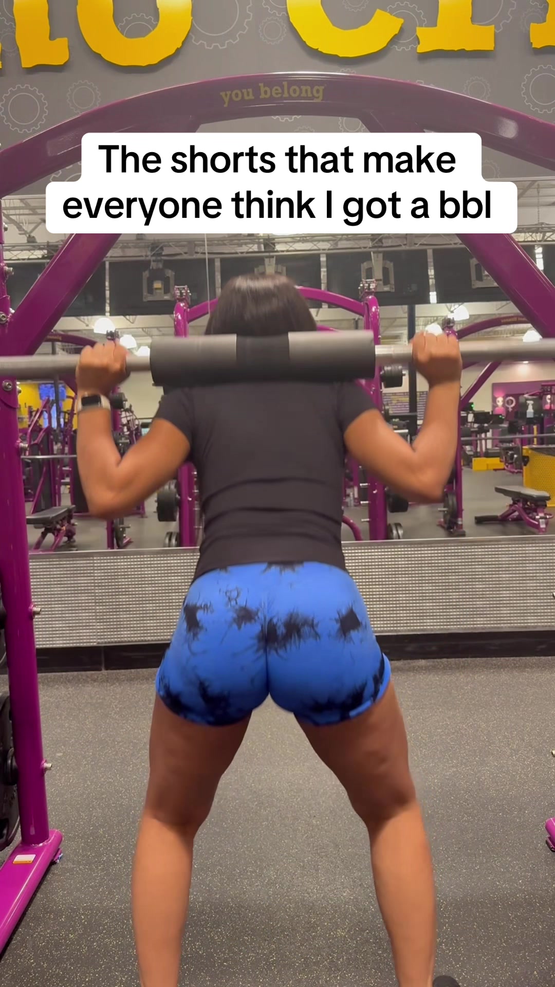 @pinkreincarnated