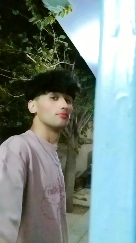 @امـ꯭ــomidـ꯭یــ꯭د🦅