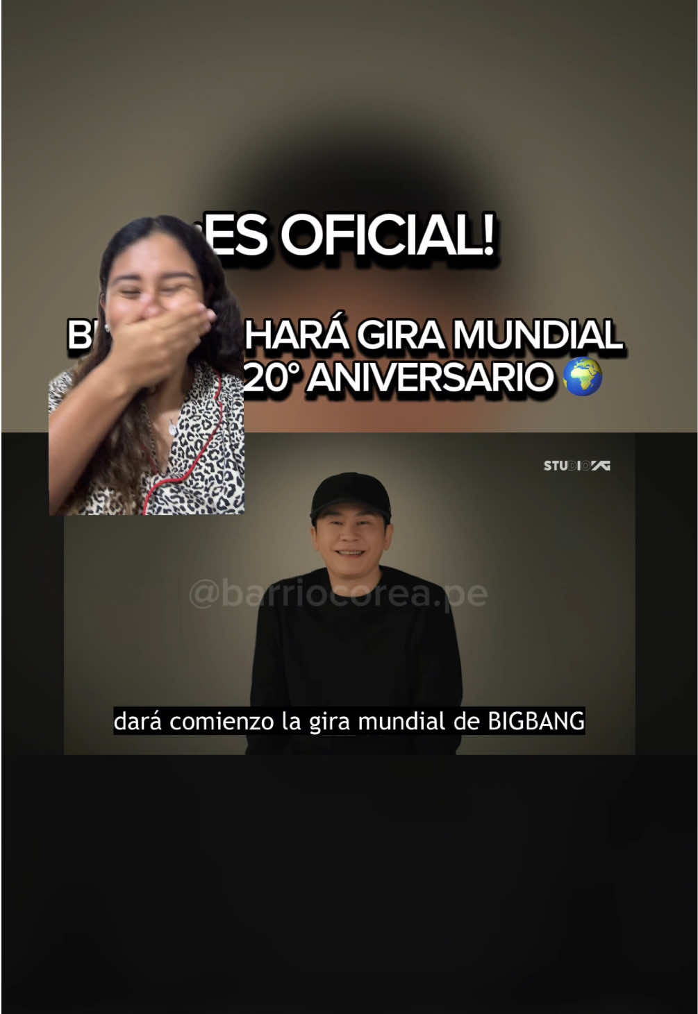 @Ale Ampuero