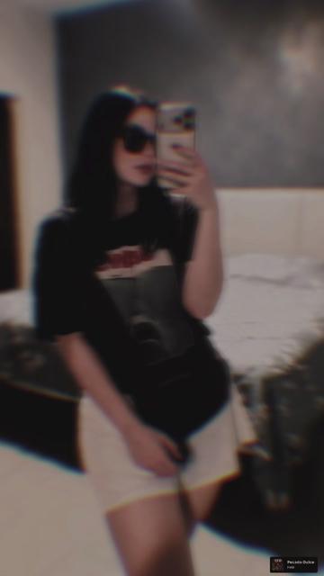 @Astrid