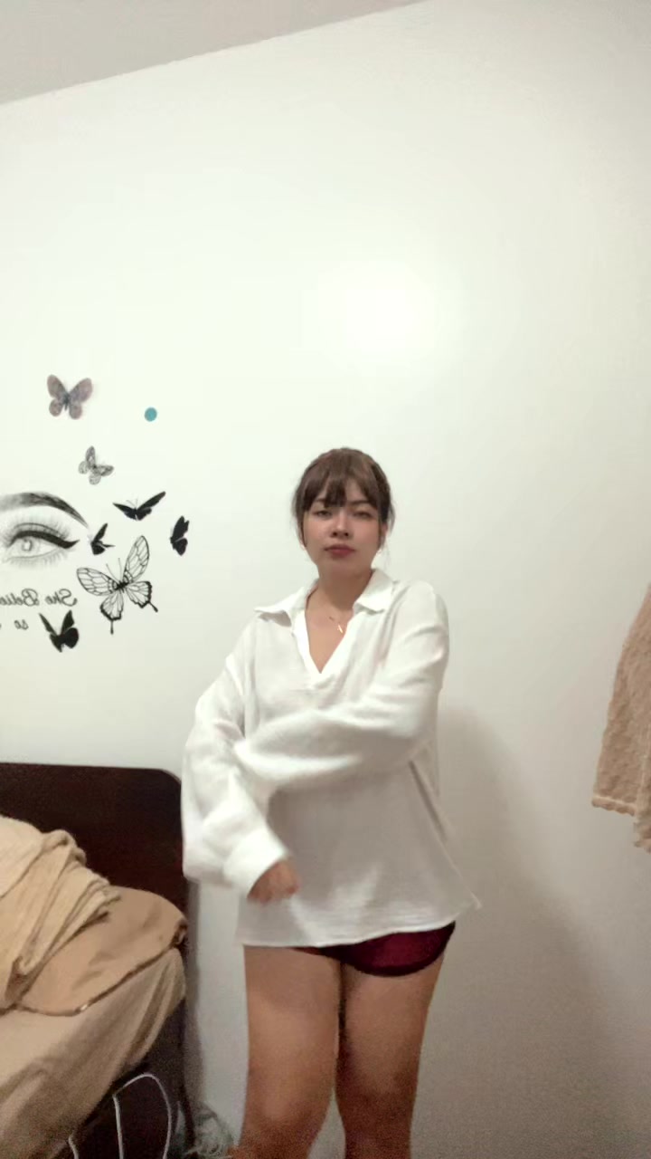 @JhanninePh