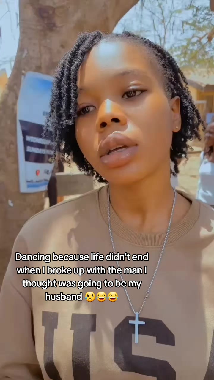 @Sad gurl๐ญ๐ฅ๐