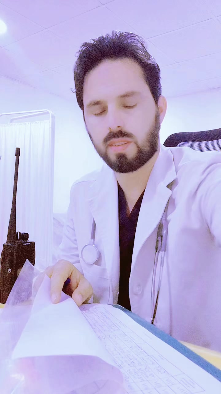 @Dr Sher Mehjur 🇸🇦🇵🇰