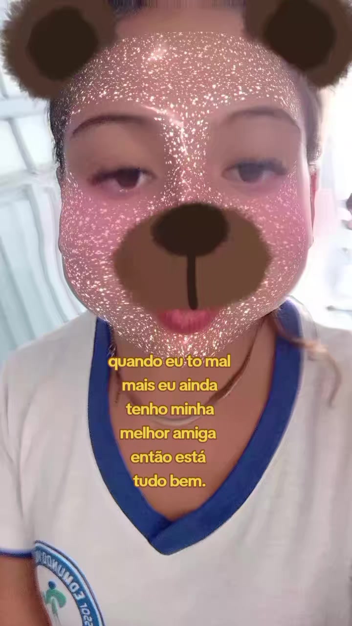@KARALHO_É_A_ANA