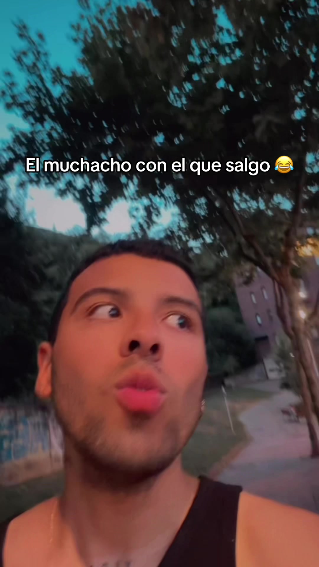 @Alejo Peinado