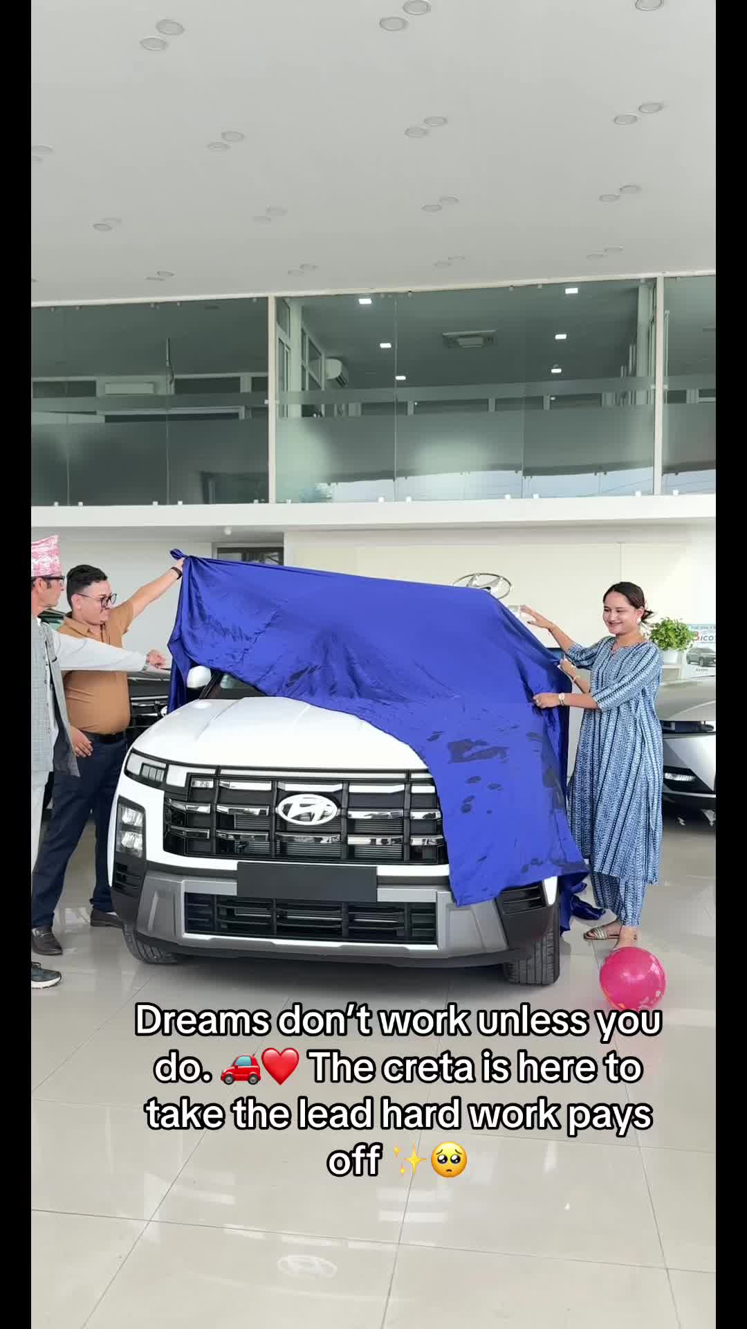 @Kiran pandey❤️